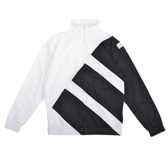 eqt jacket adidas